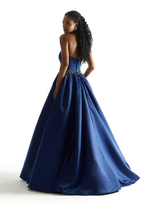 Morilee Prom 49054