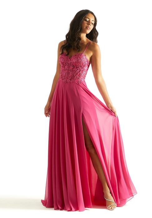 Morilee Prom 49056