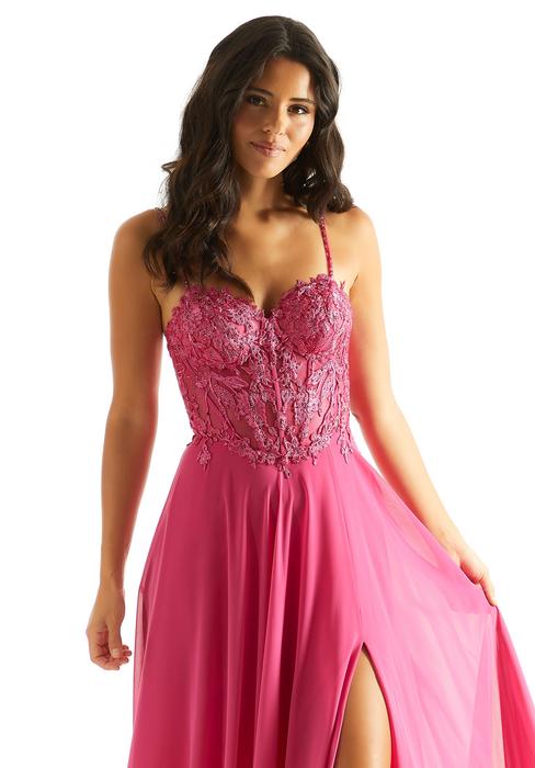 Morilee Prom 49056