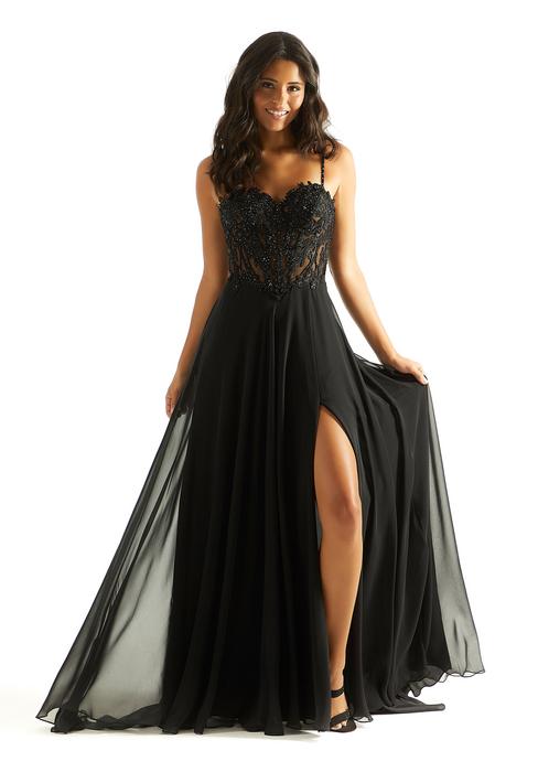 Morilee Prom 49056