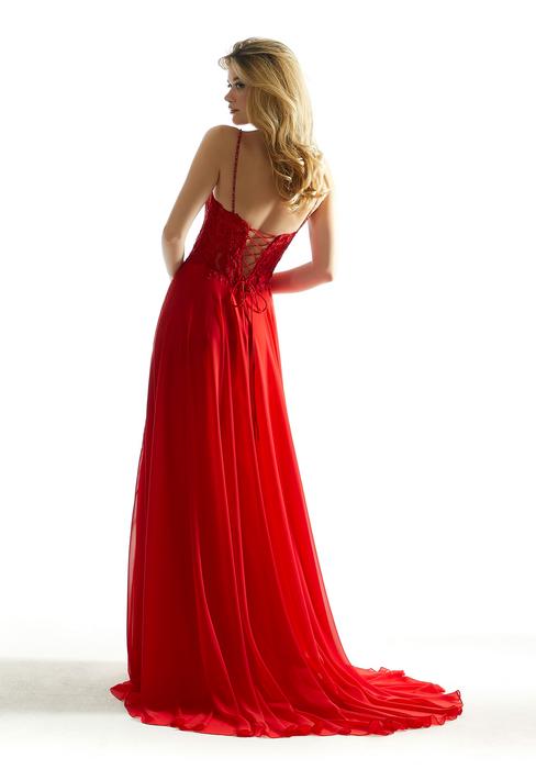 Morilee Prom 49056