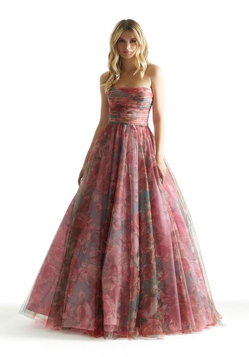 Morilee Prom 49057