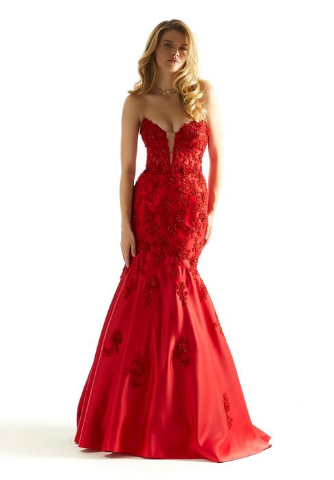 Morilee Prom 49060