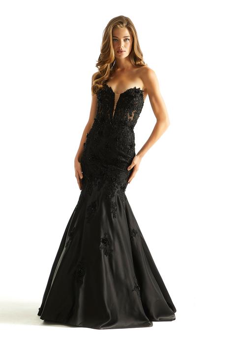 Morilee Prom 49060