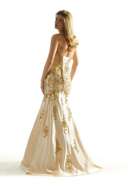 Morilee Prom 49060