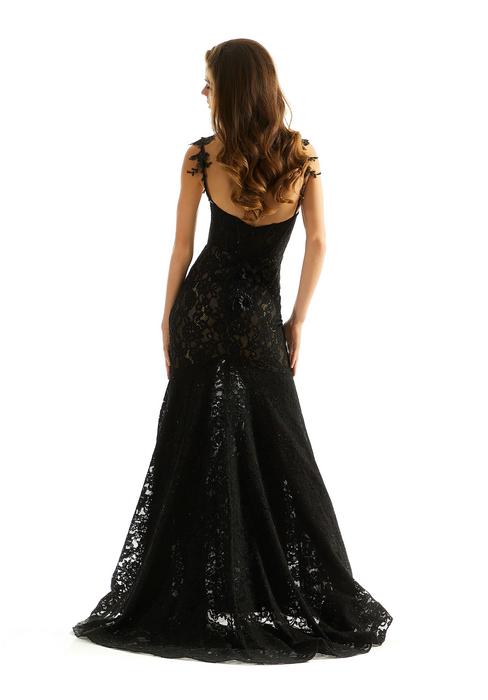 Morilee Prom 49062