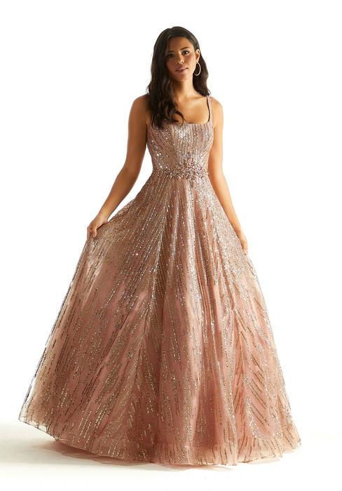 Morilee Prom 49065