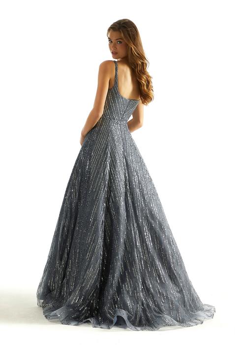 Morilee Prom 49065