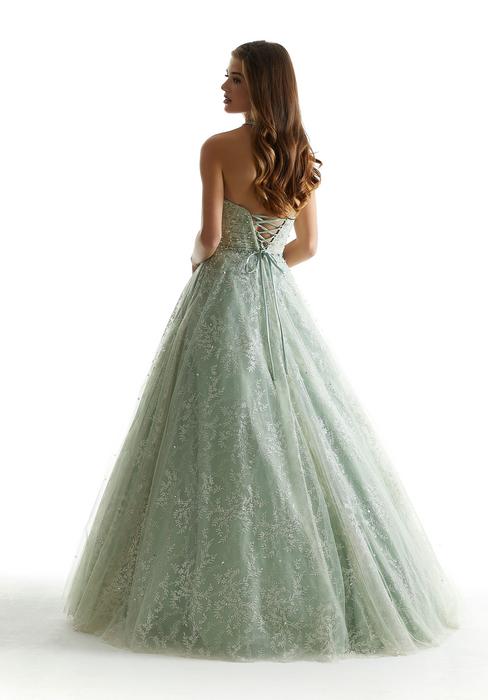 Morilee Prom 49066