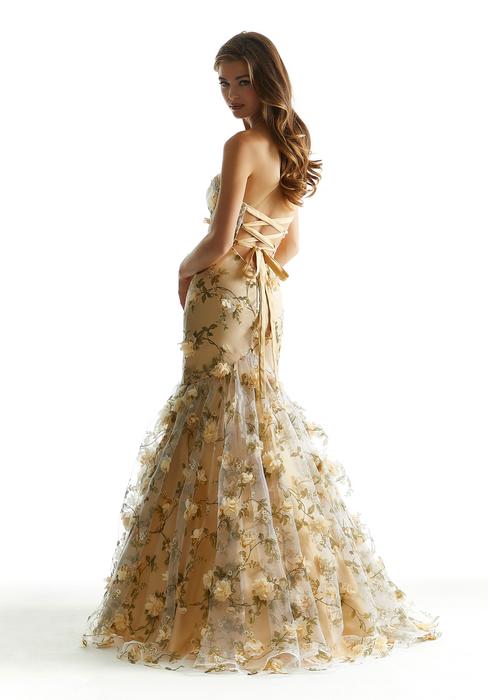 Morilee Prom 49067