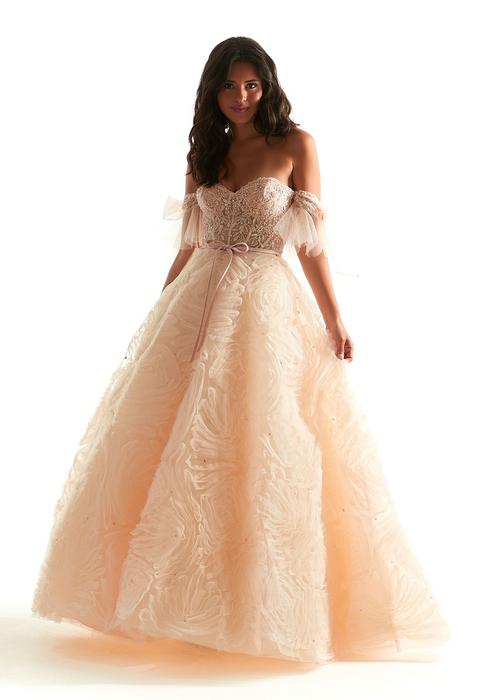 Morilee Prom 49068