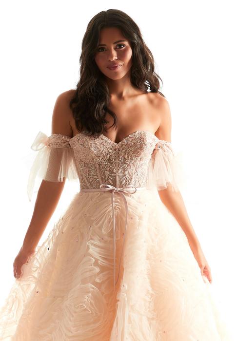 Morilee Prom 49068