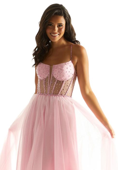 Morilee Prom 49069