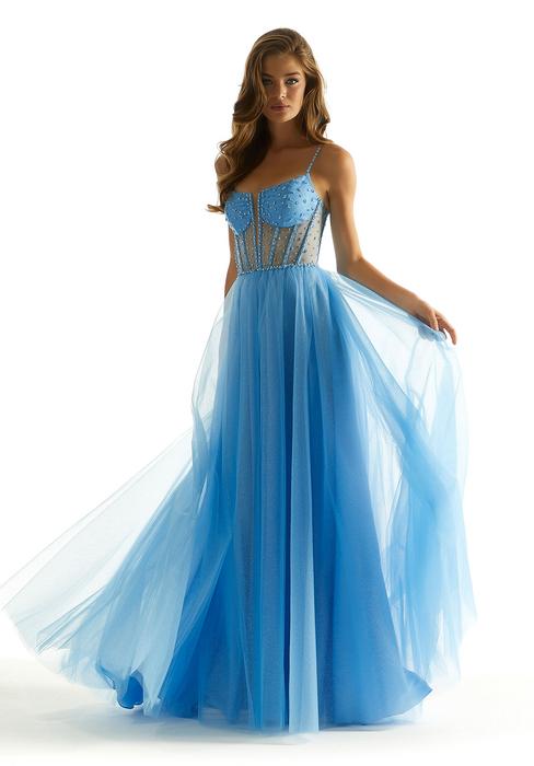 Morilee Prom 49069