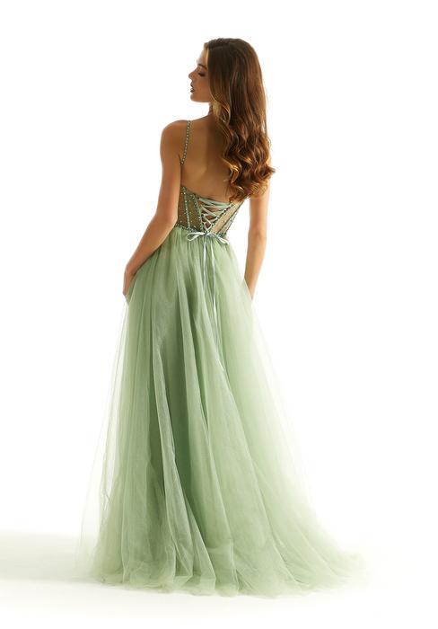 Morilee Prom 49069