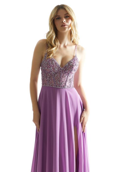 Morilee Prom 49070