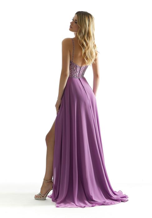 Morilee Prom 49070