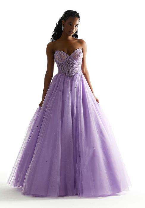 Morilee Prom 49071