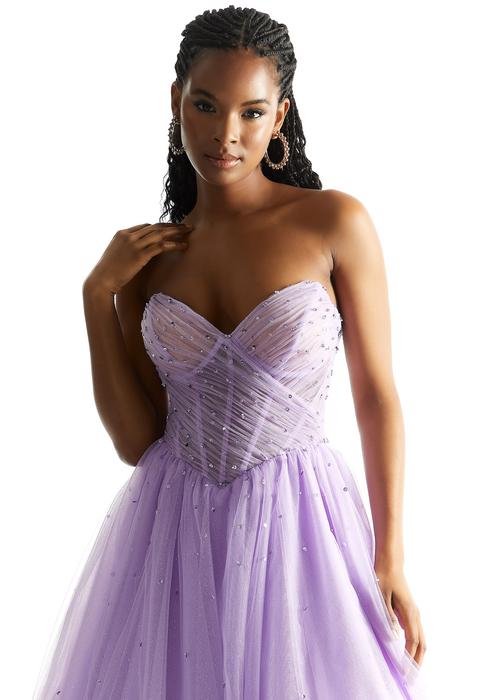 Morilee Prom 49071