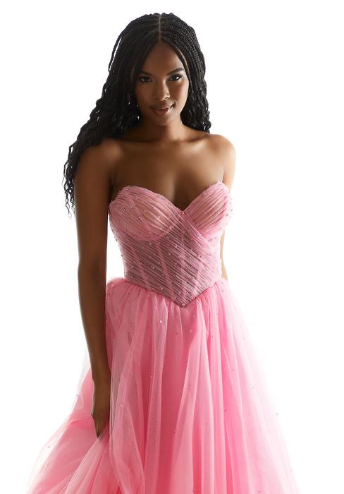 Morilee Prom 49071