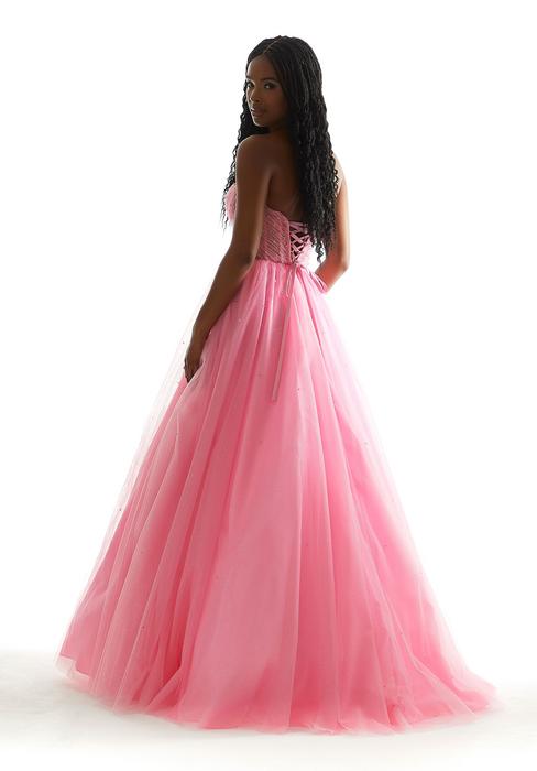 Morilee Prom 49071