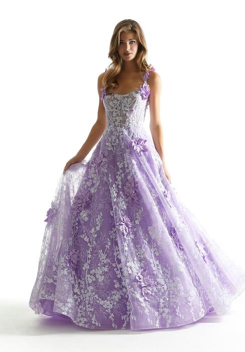 Morilee Prom 49072