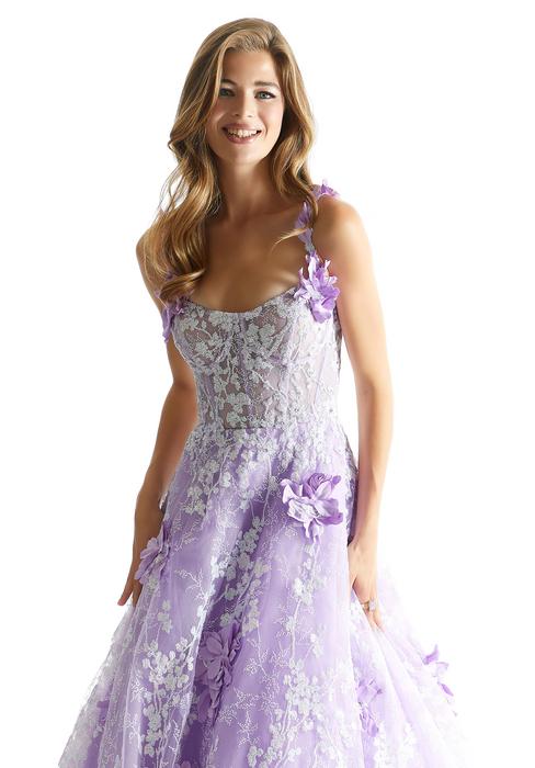 Morilee Prom 49072