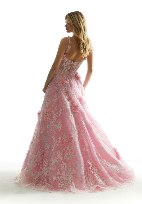 Morilee Prom 49072