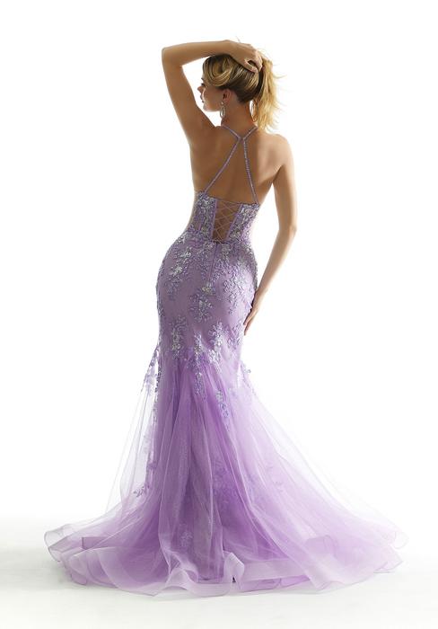 Morilee Prom 49073