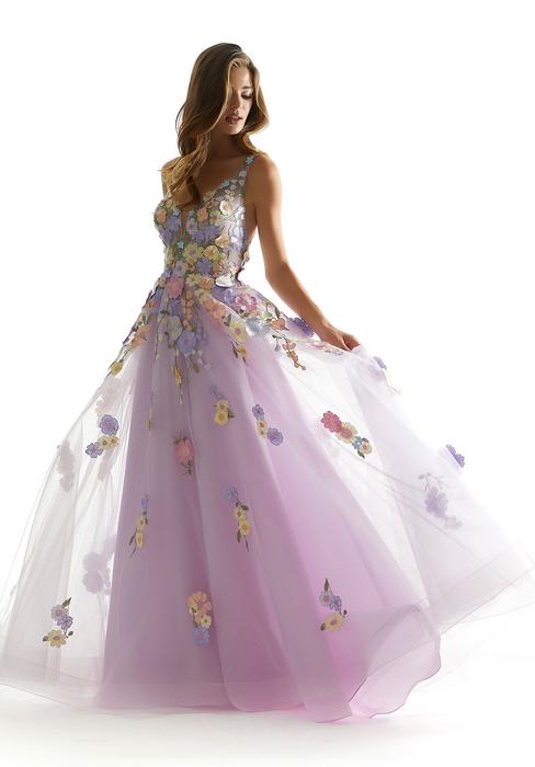 Morilee Prom 49074