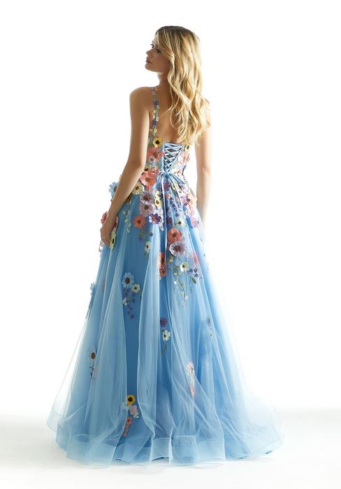 Morilee Prom 49074