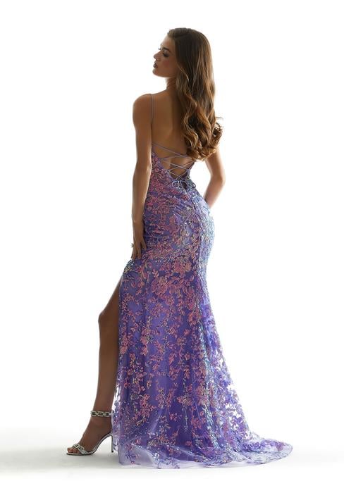 Morilee Prom 49076