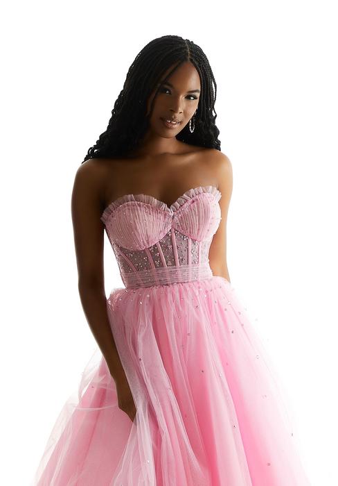 Morilee Prom 49077