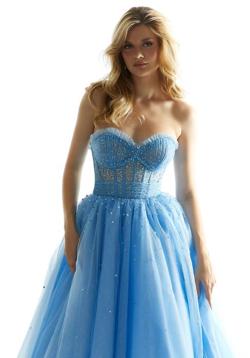 Morilee Prom 49077