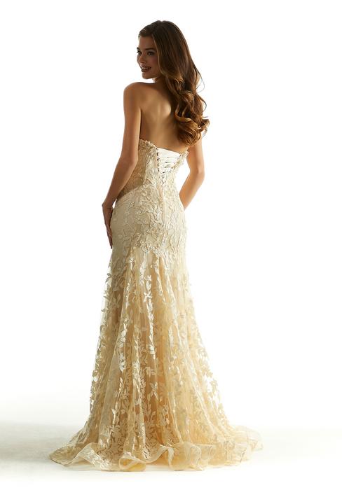 Morilee Prom 49079