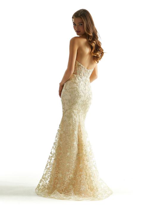 Morilee Prom 49082