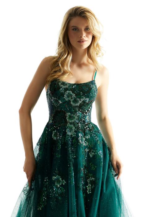 Morilee Prom 49083