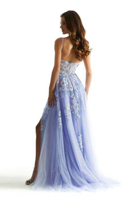 Morilee Prom 49083