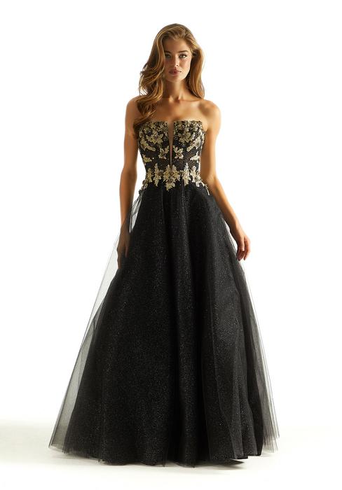 Morilee Prom 49086