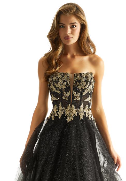 Morilee Prom 49086