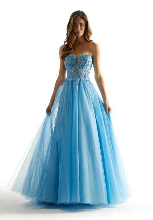 Morilee Prom 49086