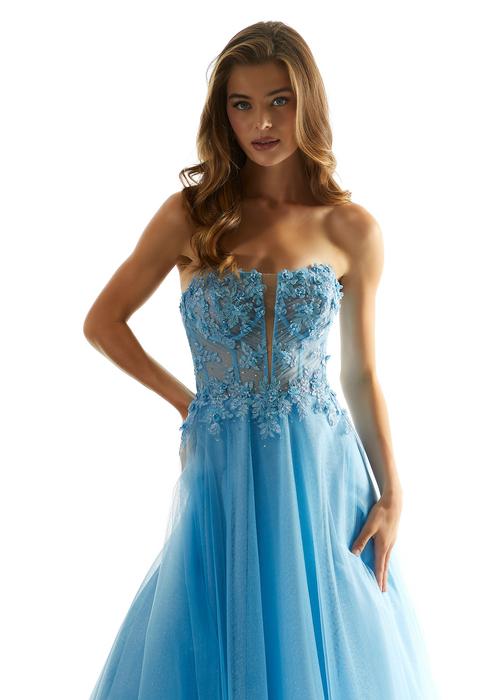 Morilee Prom 49086