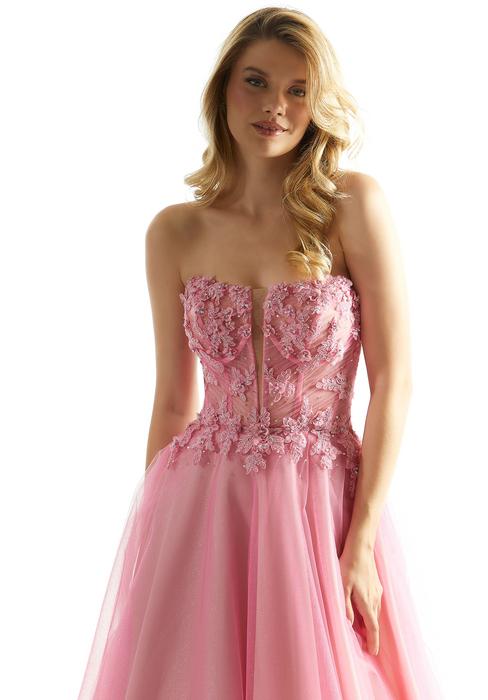 Morilee Prom 49086