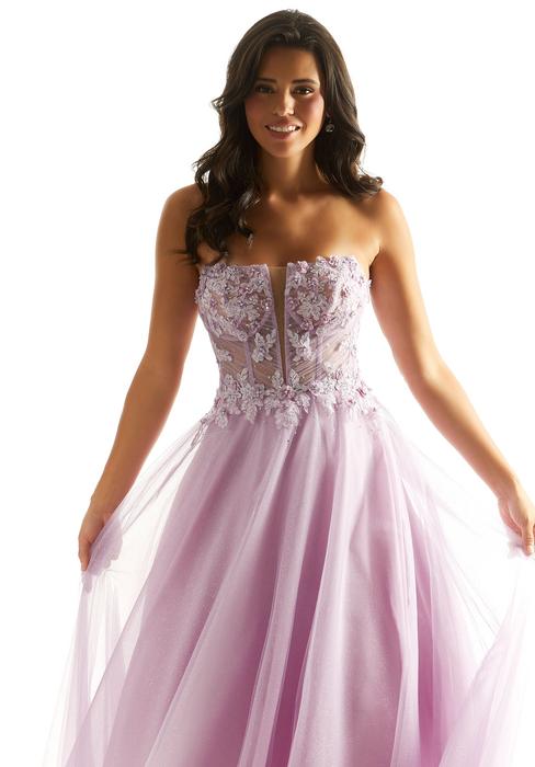 Morilee Prom 49086