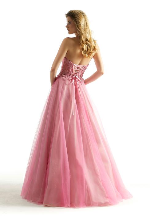 Morilee Prom 49086