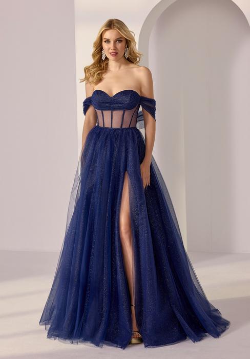 49215 Party Collection