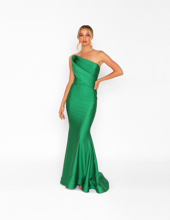 Evening Gowns – Explore Elegant Evening Gowns For Women Online