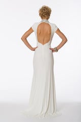 9053 Ivory back