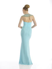 9213 Light Blue back