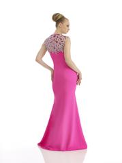 9218 Hot Pink back